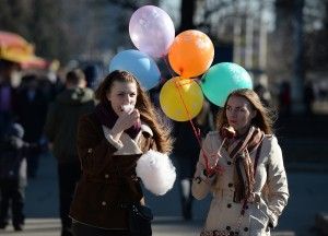 Жители Арбата поддержали создание на официальном сайте управы рубрики о работе управляющих компаний