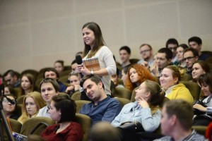 Лекции о русском искусстве пройдут на «Винзаводе»
