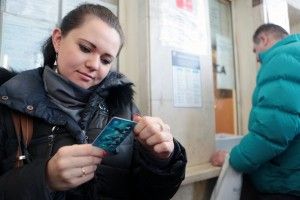 В Московском метро появятся коллекционные билеты