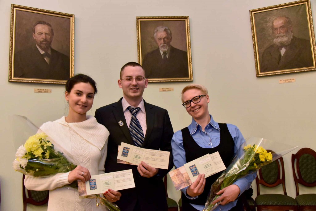 Мгту преподаватели. МГТУ Баумана преподаватели. Преподаватели Бауманский университет Николай. Профессор Бауманского университета. Лучший преподаватель МГТУ им Баумана.