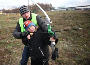 Фото: Павел Волков, «Вечерняя Москва»