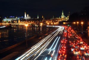 Фото: Александр Кожохин, "Вечерняя Москва