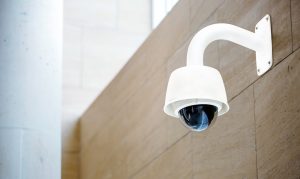 В новых помещениях установят видеокамеры для круглосуточного слежения за обстановкой в доме. Фото: mos.ru