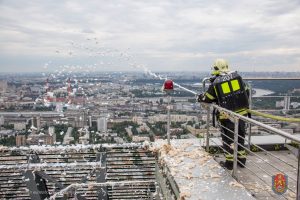 Фото: пресс-служба префектуры ЦАО