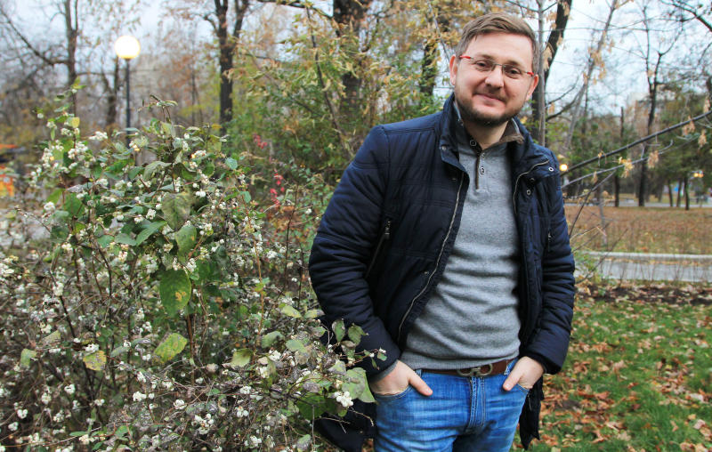 Салман дадаев. Дадаев мэр Махачкалы. Салман Дадаев Москва. Новый мэр Махачкалы.