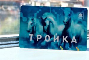 Пассажиры электричек пополнили свои карты более 150 тысяч раз. Фото: официальный сайт мэра Москвы