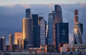 Предприниматели столицы получили более 3 млрд рублей льготных кредитов. Фото: сайт мэра Москвы