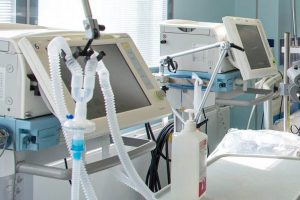 Новая медицинская техника появится в онкологических центрах столицы. Фото: сайт мэра Москвы