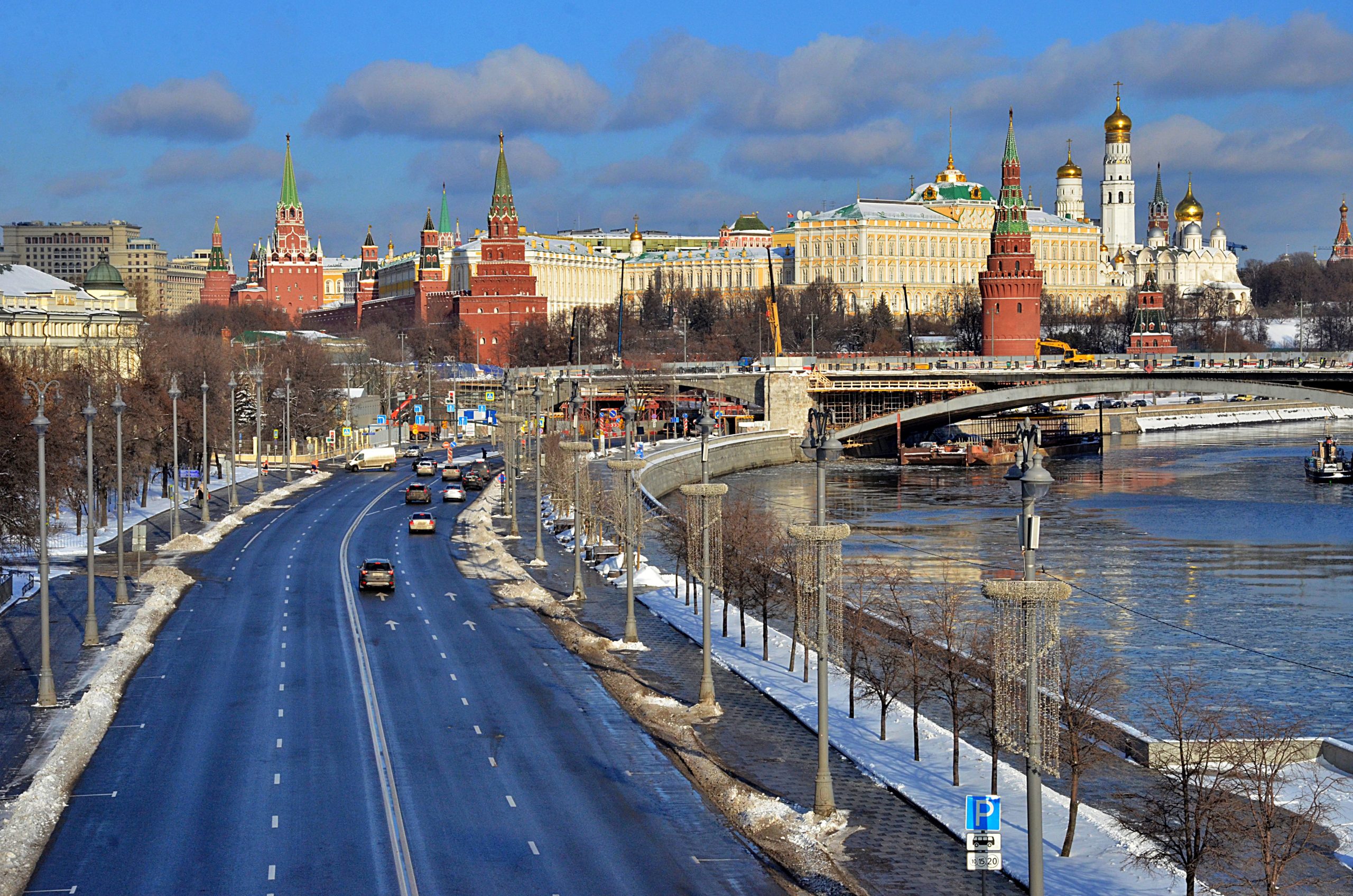 Покажи центр города. Центр Москвы. Москва центр города. Исторический центр Москвы. Москва центр Москвы.