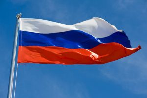 Москва помогла оформить федеральные выплаты 30 тыс жителей новых регионов и Украины. Фото: pixabay.com