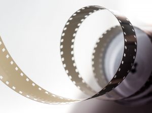 Кинолекторий проведут в «Лялин центре». Фото: pixabay.com