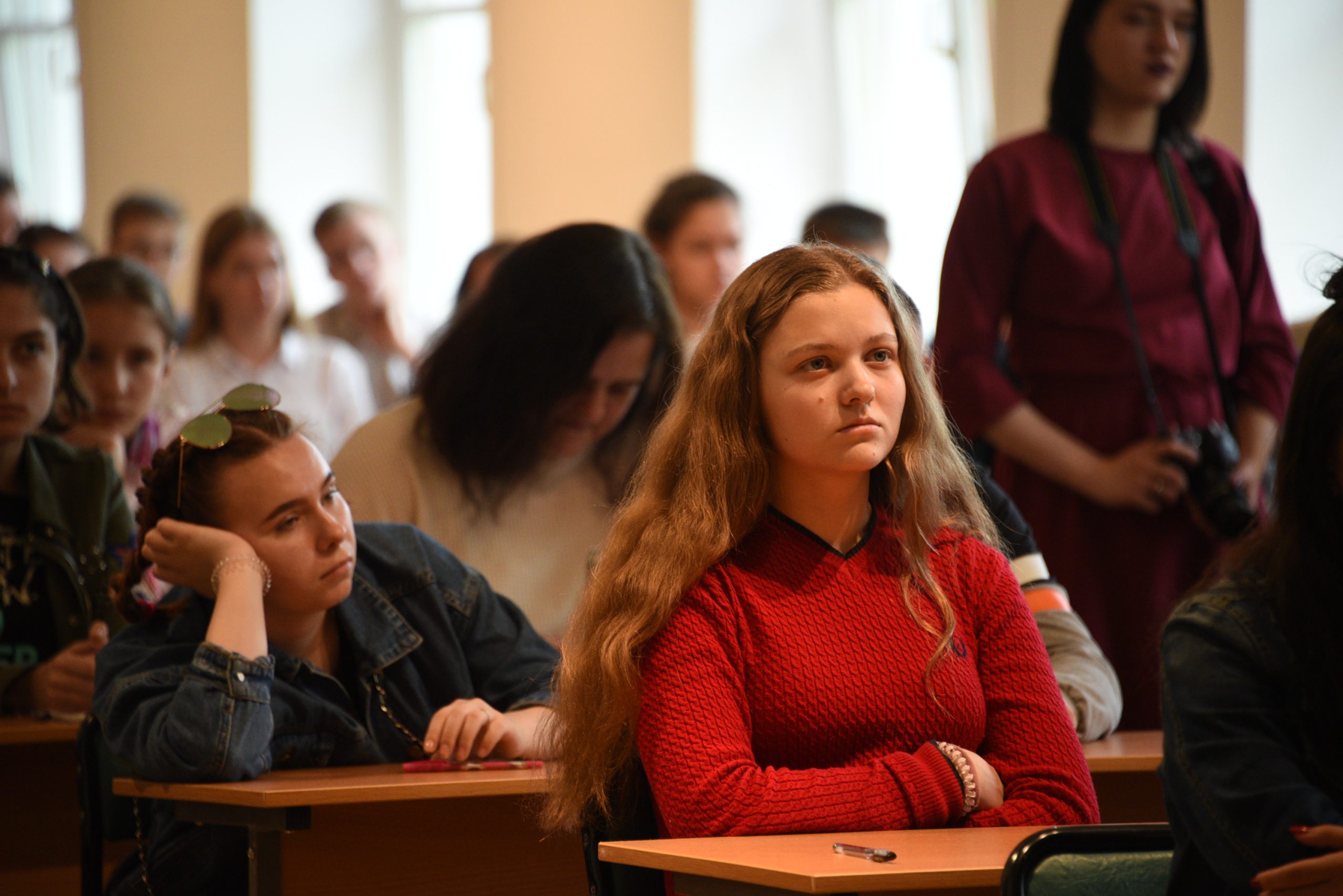 Вуз участник. Вуз фото. Университеты России. Преподаватели Плехановского университета Москва фото. Женщины профессора в университете их имена.