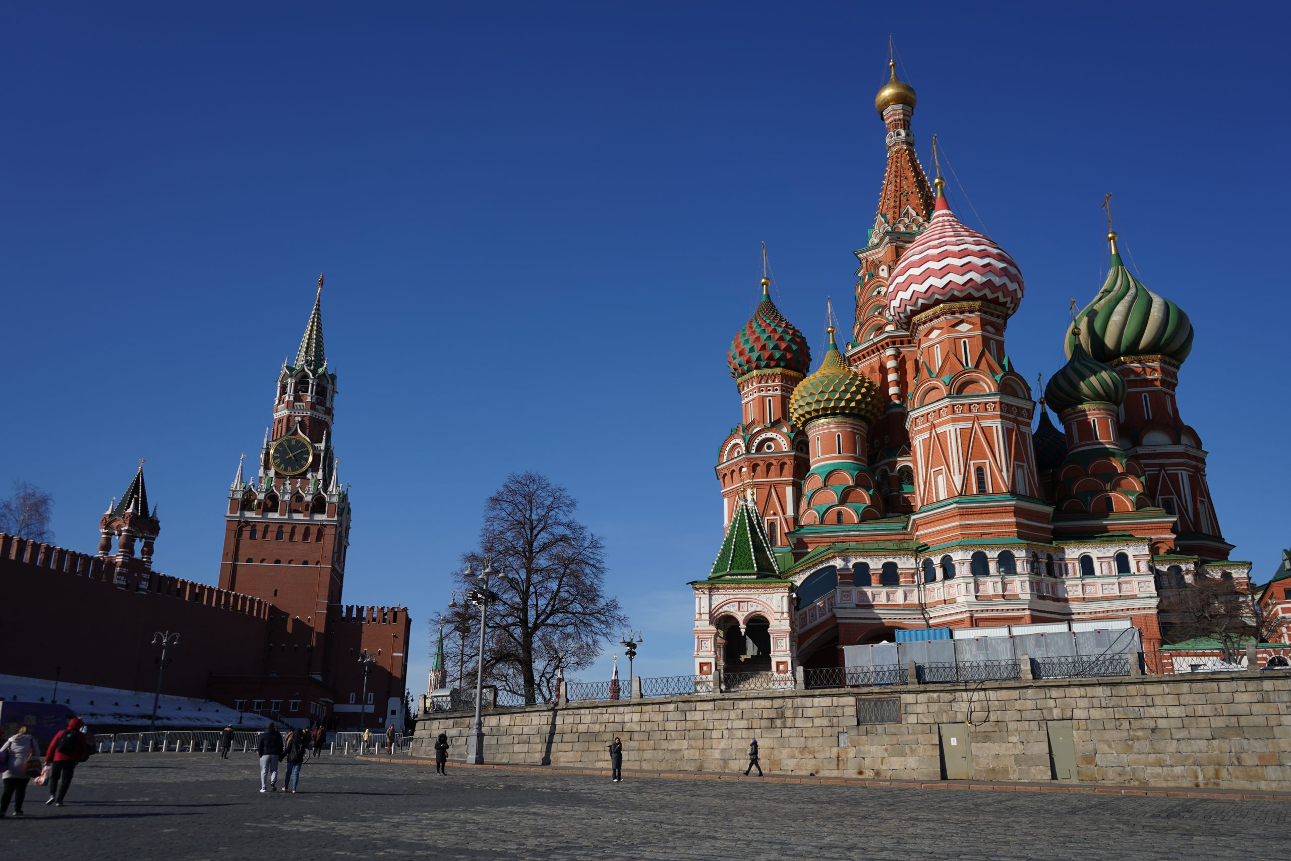 Объект всемирного наследия в москве. Культурное наследие Москвы. Историческое наследие Москвы. Объекты Всемирного наследия в Москве. Всемирное наследие Москвы.