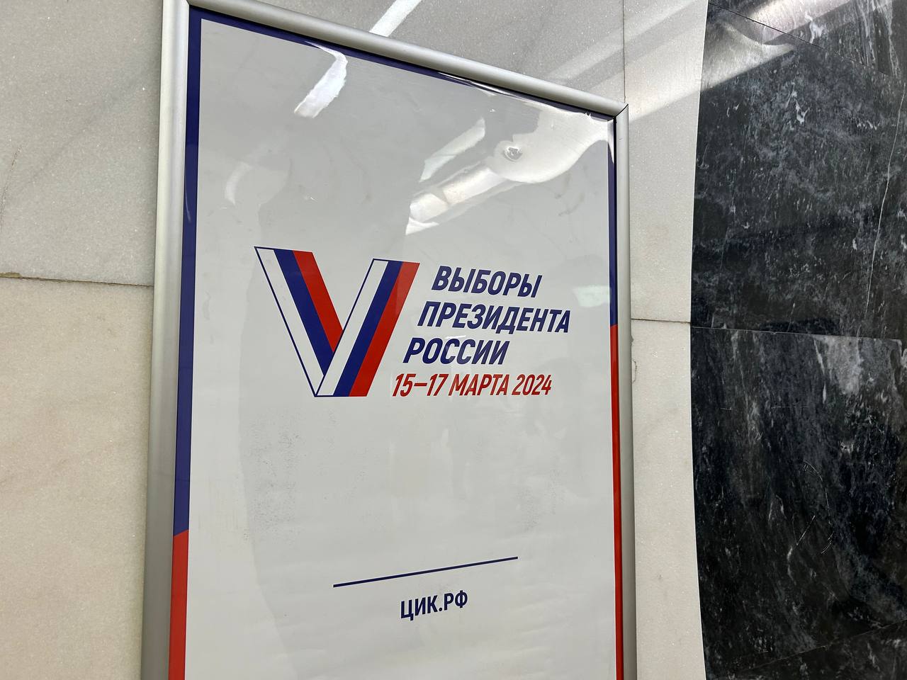 Выберите правильный ответ специализация приводит к росту