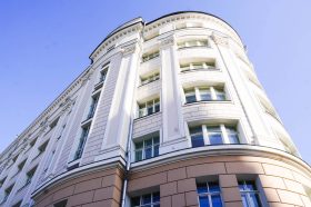На международной математической олимпиаде студенты НИУ ВШЭ взяли золотые медали. Фото: Ксения Догонашева, «Вечерняя Москва»