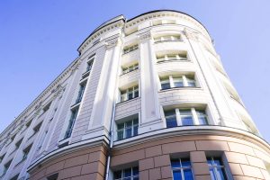 На международной математической олимпиаде студенты НИУ ВШЭ взяли золотые медали. Фото: Ксения Догонашева, «Вечерняя Москва»