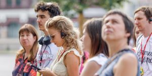 Экскурсия по району состоится в День города. Фото: сайт мэра Москвы