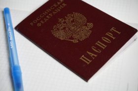 Экстерриториальные участки столицы готовы к выборам глав регионов. Фото: Анна Быкова, «Вечерняя Москва»