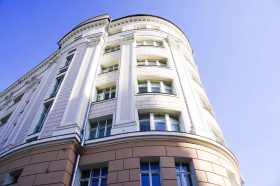 Студенты факультета физики НИУ ВШЭ опубликовали новое исследование. Фото: Ксения Догонашева, «Вечерняя Москва»