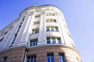 Студенты факультета физики НИУ ВШЭ опубликовали новое исследование. Фото: Ксения Догонашева, «Вечерняя Москва»