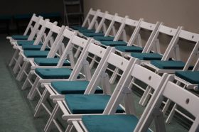 Лекционное занятие состоится в библиотеке №19. Фото: Анна Быкова, «Вечерняя Москва»