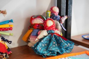 Комплексное мероприятие проведут сотрудники управы. Фото: Ксения Догонашева, «Вечерняя Москва»