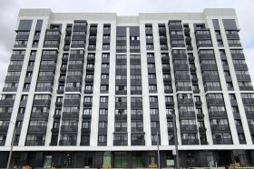 Четыре помещения в районе выставили на городские торги. Фото: пресс-служба Департамента города Москвы по конкурентной политике