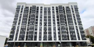 Четыре помещения в районе выставили на городские торги. Фото: пресс-служба Департамента города Москвы по конкурентной политике