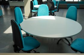 День открытых дверей состоится в МИИГАиК. Фото: Анна Быкова, «Вечерняя Москва»