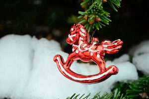 Зимний фестиваль керамики пройдет в Центре дизайна ARTPLAY. Фото: Анна Быкова, «Вечерняя Москва»