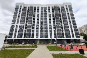 Нежилое помещение в районе выставили на торги. Фото: пресс-служба ДКП Москвы