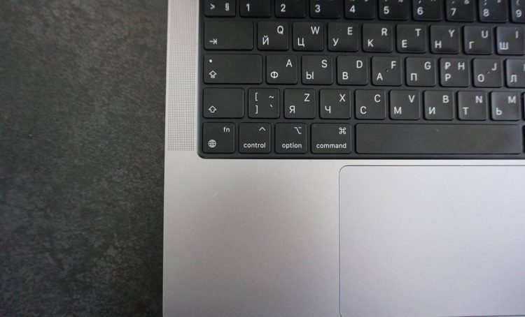 Ученые «Бауманки» приняли участие в разработке быстрого обучения ИИ-моделей. Фото: Анна Быкова, «Вечерняя Москва»