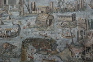 «Этнос и этническая культура»: лекция состоится в ГПИБ. Фото: Отдел библиотечного маркетинга ГПИБ России