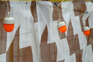 Доходный дом отремонтируют в районе. Фото: Анна Быкова, «Вечерняя Москва»