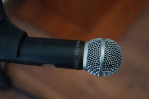 На станции «Курская» выступят артисты из Китая. Фото: Анна Быкова, «Вечерняя Москва»