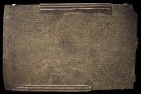 Ряд лекция состоится в ГПИБ. Фото: Отдел библиотечного маркетинга ГПИБ