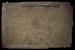 Ряд лекция состоится в ГПИБ. Фото: Отдел библиотечного маркетинга ГПИБ